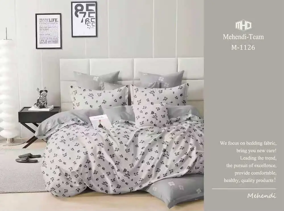 Slide 7